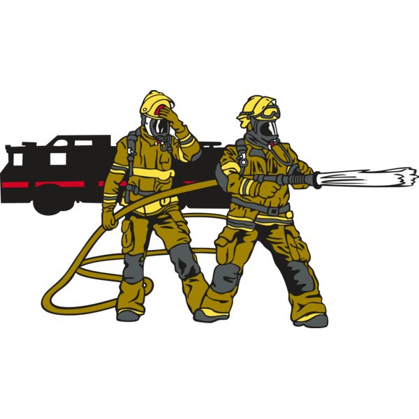 firefightersP13 Thumbnail