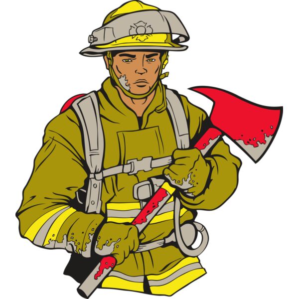 Firemanj011 Thumbnail