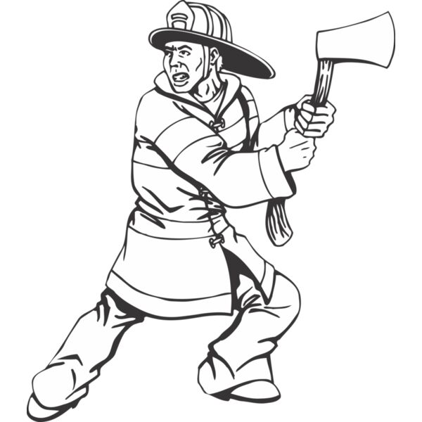 Firefighter5 Thumbnail