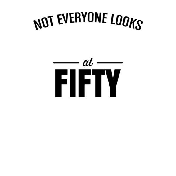 Test Transfer Thumbnail