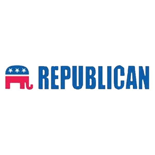 Republican Thumbnail