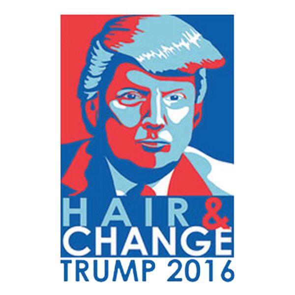 Hair   Change Thumbnail