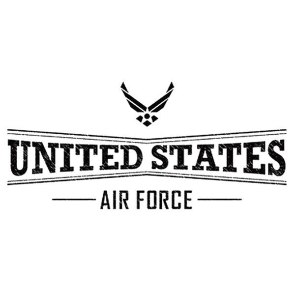 US Air Force Thumbnail