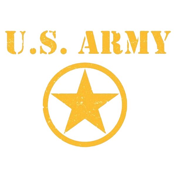 US Army 2 Thumbnail