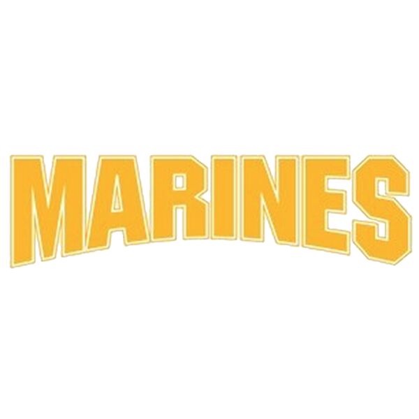 Marines Thumbnail