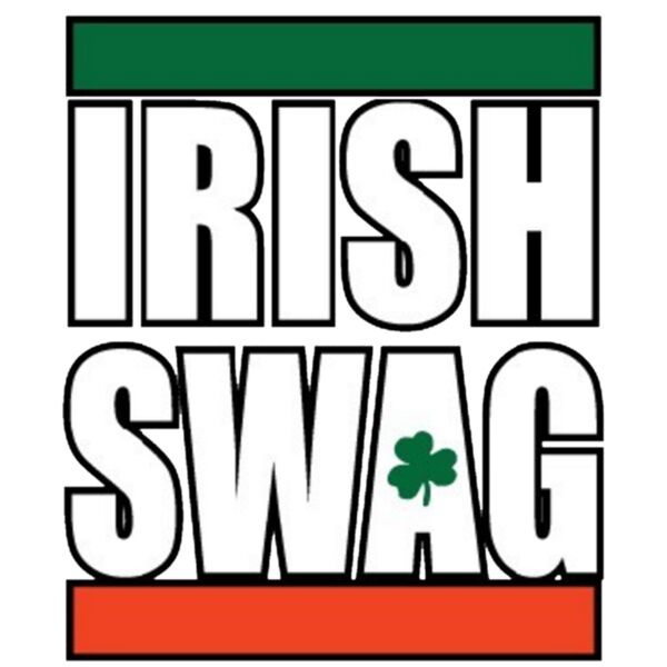 Irish Swag Thumbnail