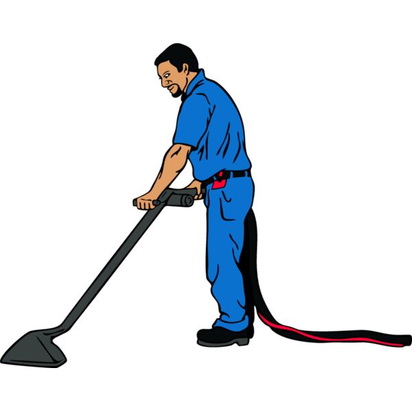 CarptClnrP003 eps Thumbnail