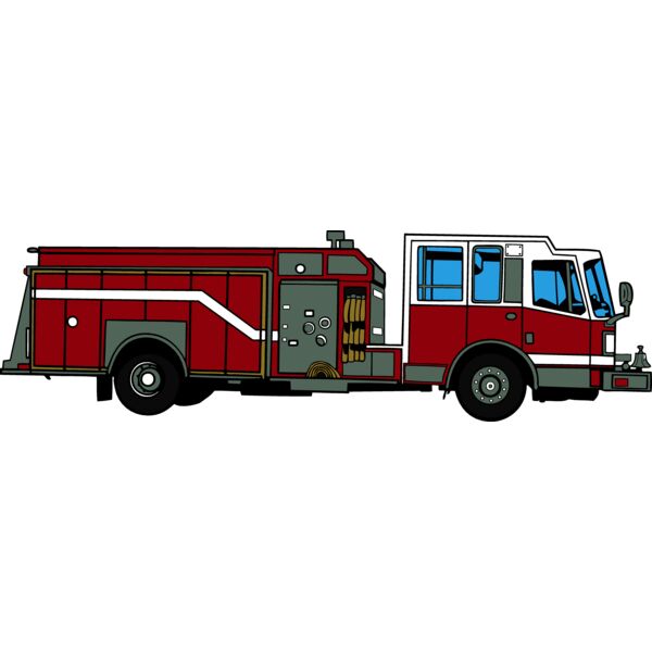 fireenginejk03 eps Thumbnail