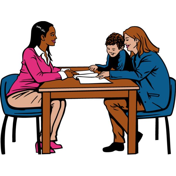 teacherM025 eps Thumbnail