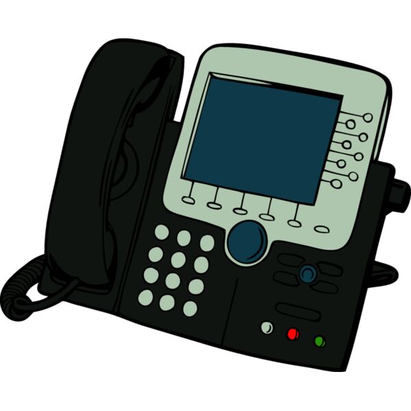 PhoneD002 eps Thumbnail