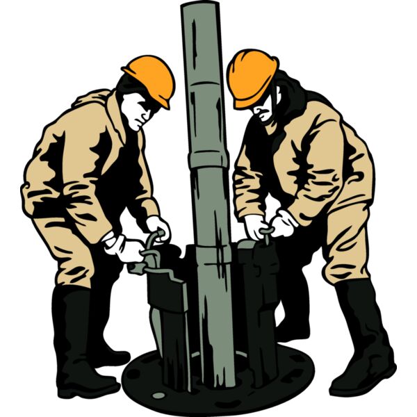 oilrigmnp06 eps Thumbnail