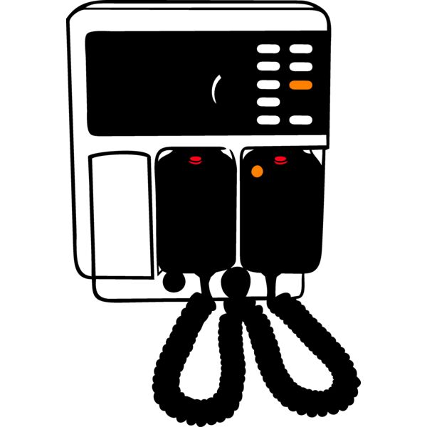 defribultrM01 eps Thumbnail