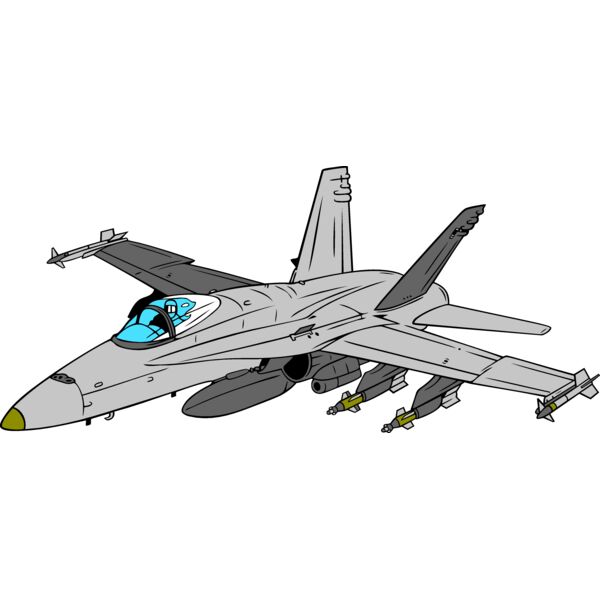 MilitaryC002 eps Thumbnail