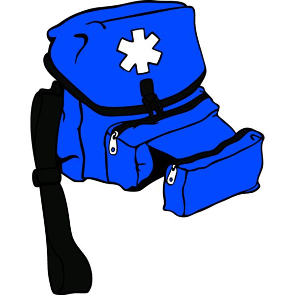 medbgP03 eps Thumbnail