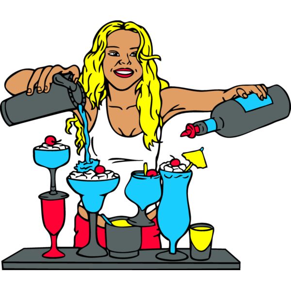 BartndrP007 eps Thumbnail