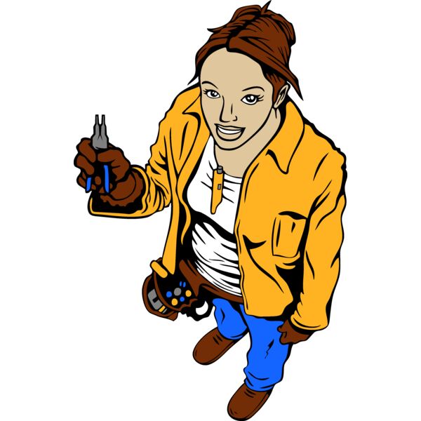 ElectriC003 eps Thumbnail