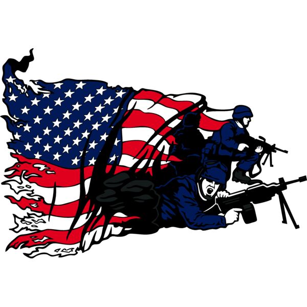 militaryjk17 eps Thumbnail