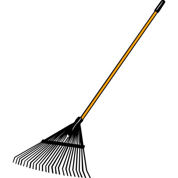 Lndsrake015 eps Thumbnail