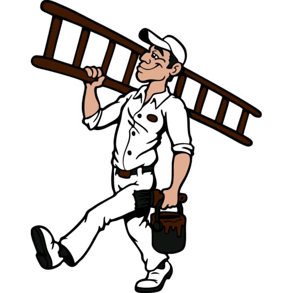 painterjk30 eps Thumbnail