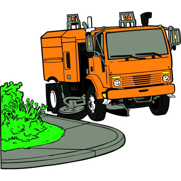 streetsweep eps Thumbnail