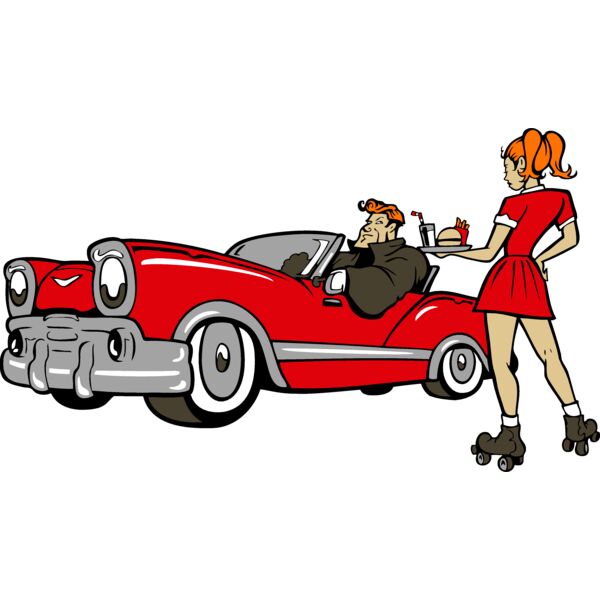 Waitressj023 eps Thumbnail