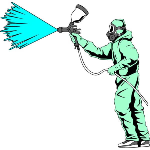 PainterC003 eps Thumbnail