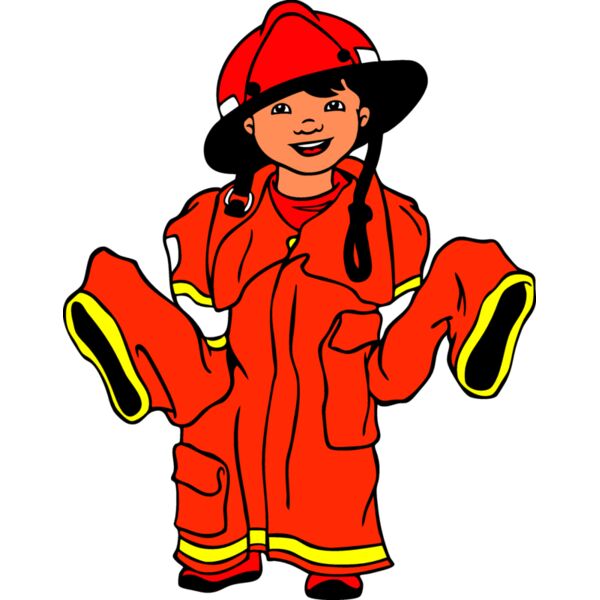 firefighterkid09 eps Thumbnail