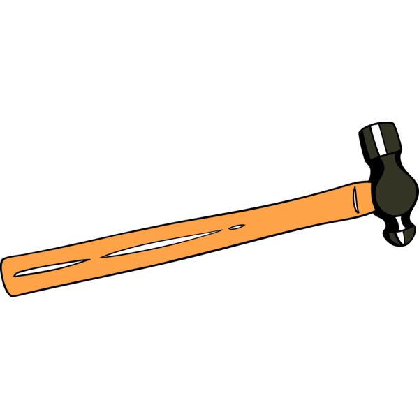 consthammr eps Thumbnail