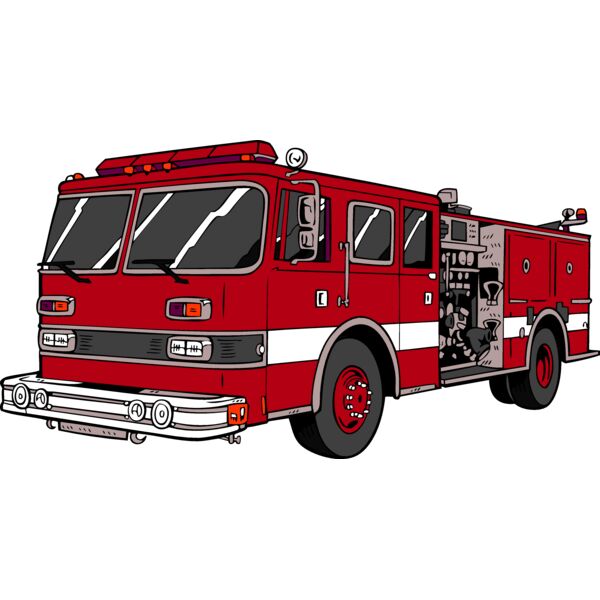 Firej003 eps Thumbnail