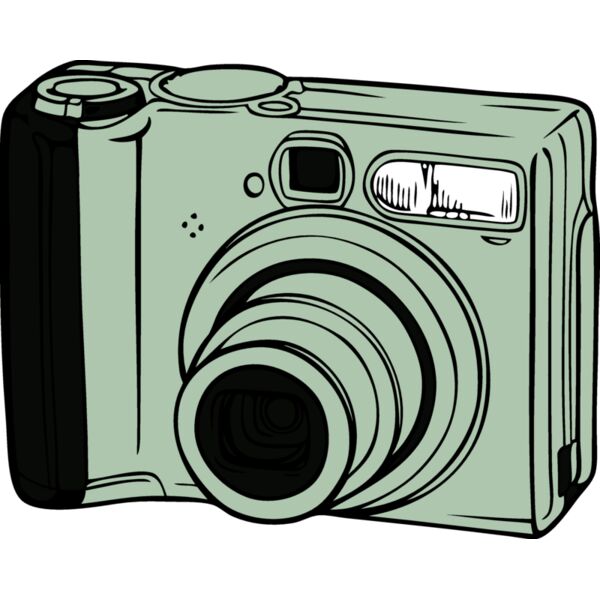 EcameraD02 eps Thumbnail