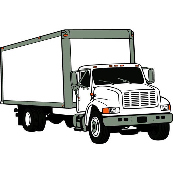 moveM002 eps Thumbnail