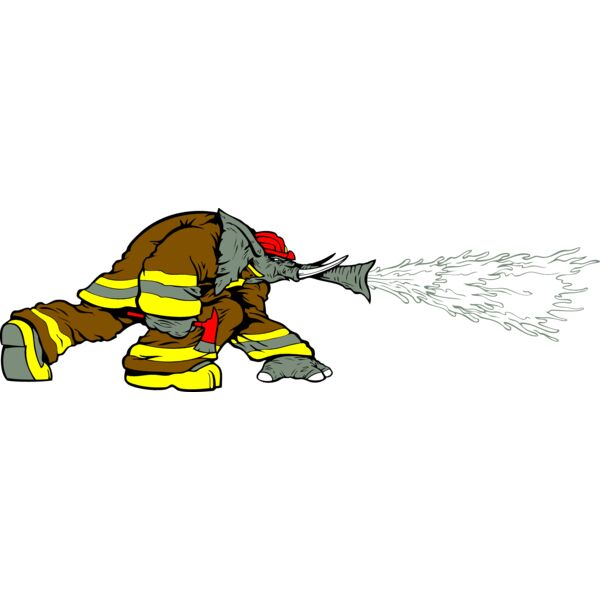 elefirefighterj011 eps Thumbnail