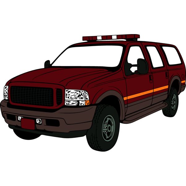 firejk004 eps Thumbnail