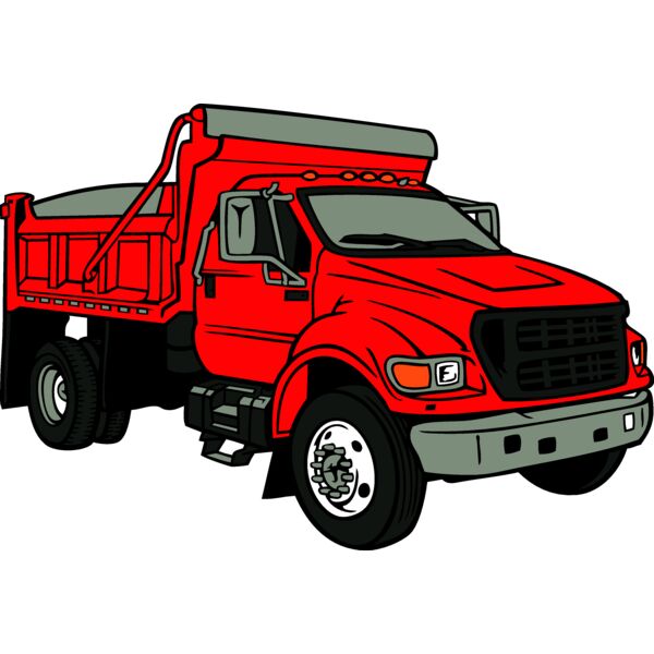 constrM005 eps Thumbnail