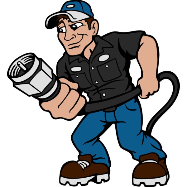 cablemanjk03 eps Thumbnail