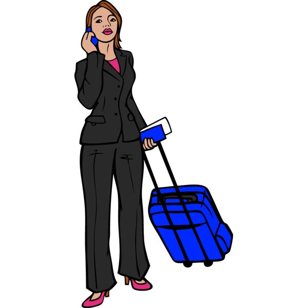 businessD14 eps Thumbnail