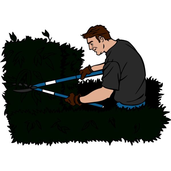 landsM034 eps Thumbnail