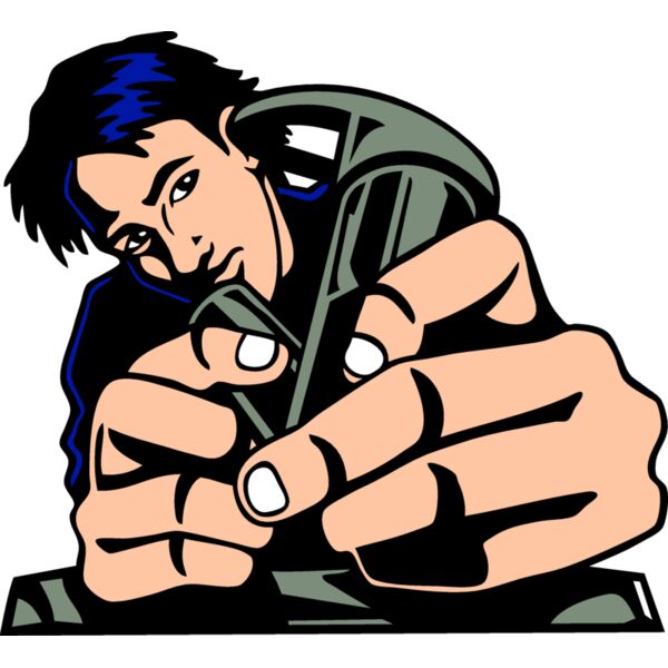 plumberjk06 eps Thumbnail