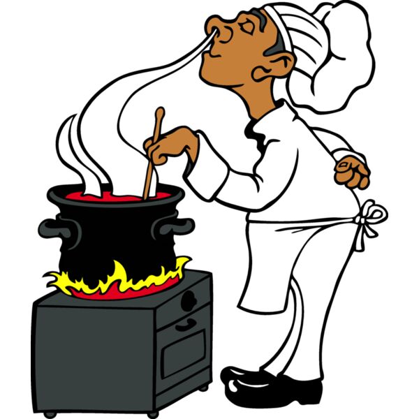 Chefp023 eps Thumbnail