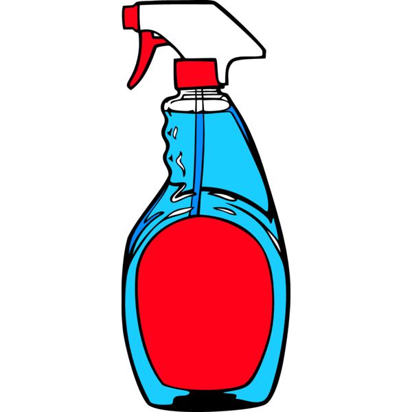 sprybttl01 eps Thumbnail