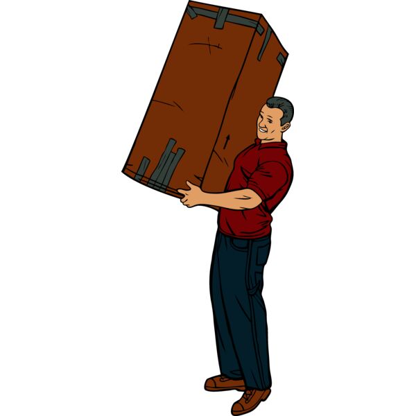 movrS002 eps Thumbnail