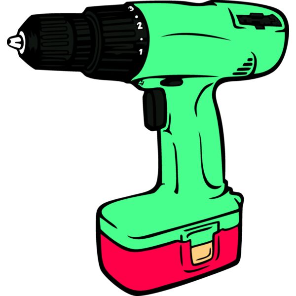 tscrwdrvr001 eps Thumbnail