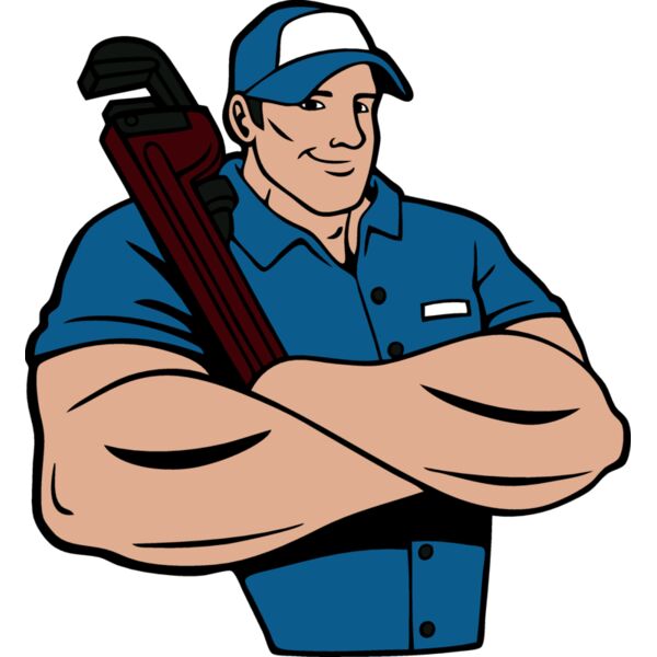 MechC004 eps Thumbnail