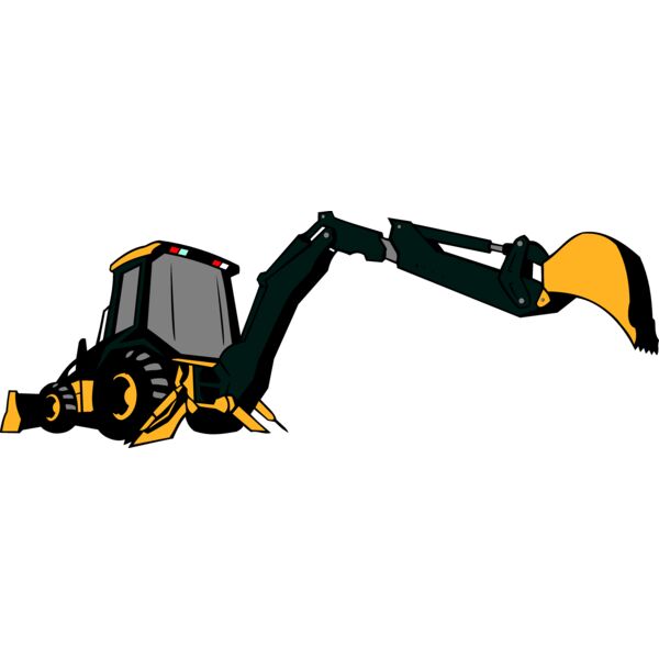 constbkhoj03 eps Thumbnail