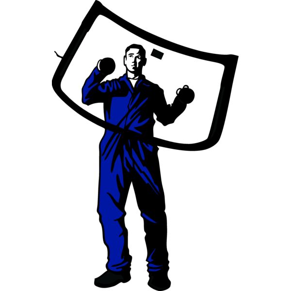 mehanicM09 eps Thumbnail