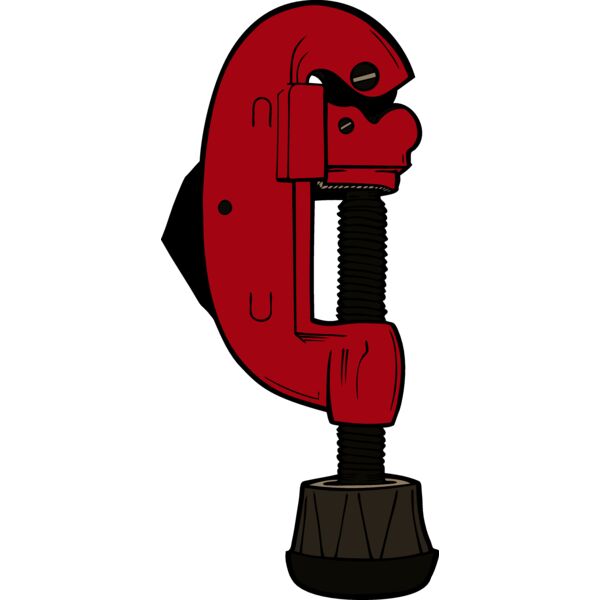 Plumbtool1 eps Thumbnail