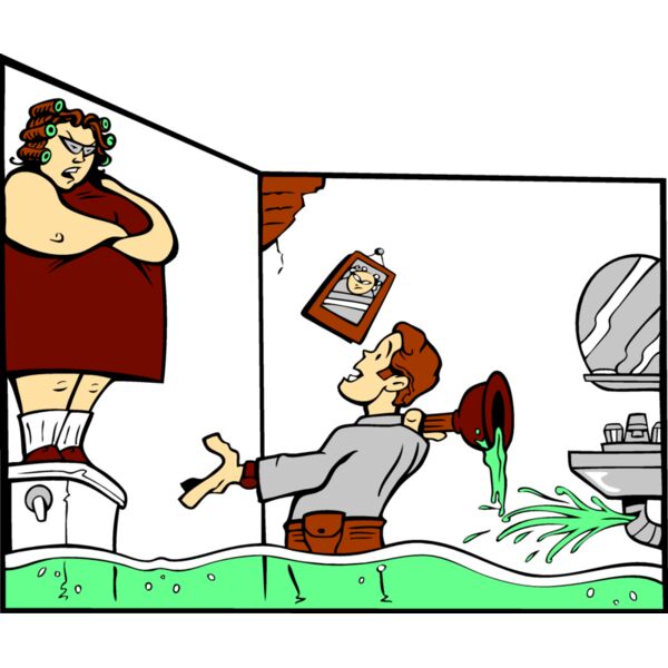 Plumberj023 eps Thumbnail