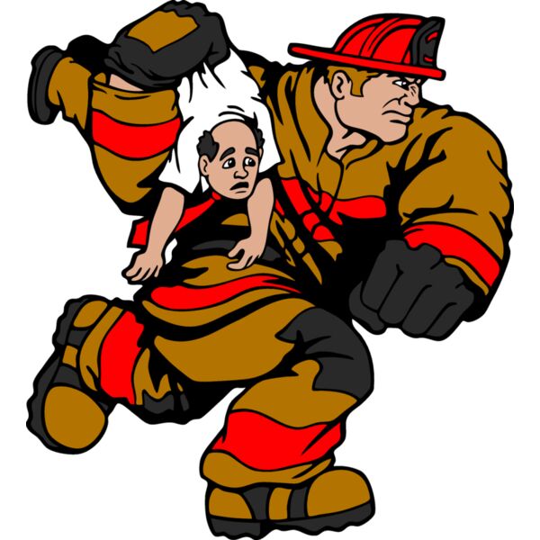 firemanjk13 eps Thumbnail