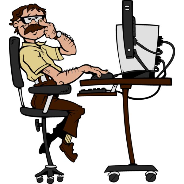 electrj024 eps Thumbnail