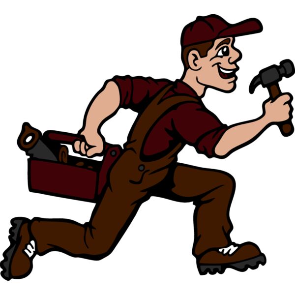 handymnjk15 eps Thumbnail